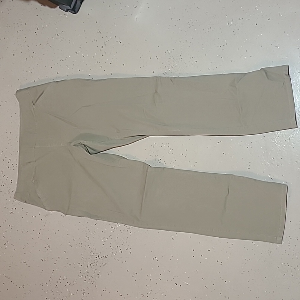 Dickies pull on pants